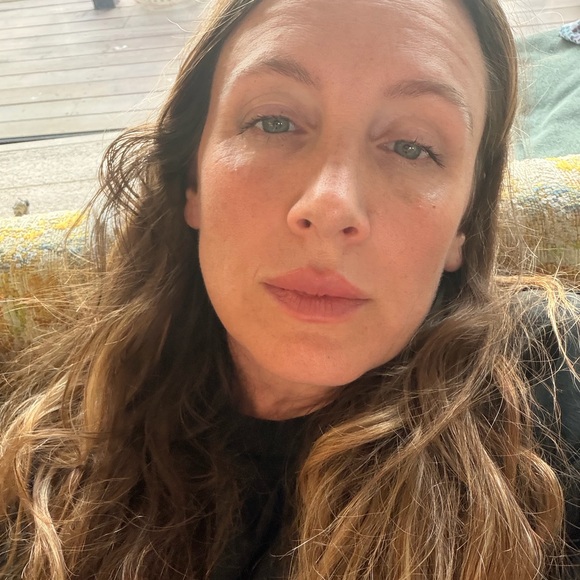 amberhodgson551